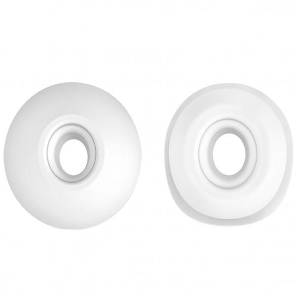 Satisfyer Pro 2 Next Generation Silikoninen Suutin 5 kpl  2