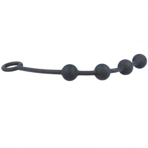 Nexus Excite Anaalihelmet  2