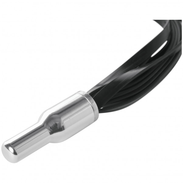 Kinklab Neon Wand Electro Whip Piiskalisäosa kuva tuotepakkauksesta 2