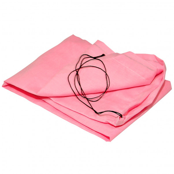 You2Toys Leticia Love Doll Pumpattava Seksinukke Vibraattorilla  10