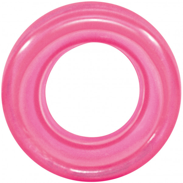 You2Toys Mr Big Penispumppu  4