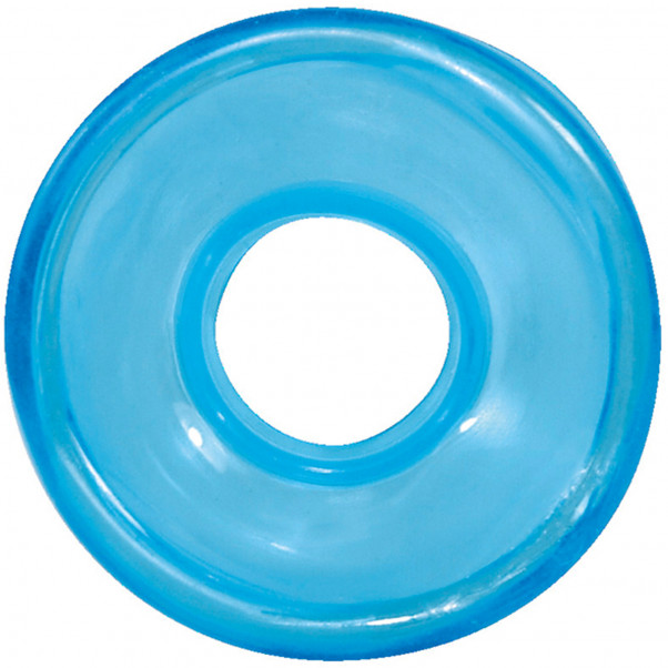 You2Toys Mr Big Penispumppu  2