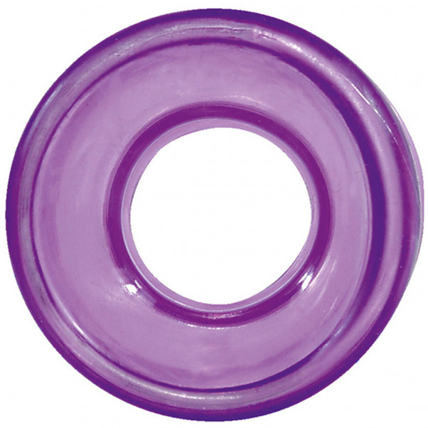 You2Toys Mr Big Penispumppu  3