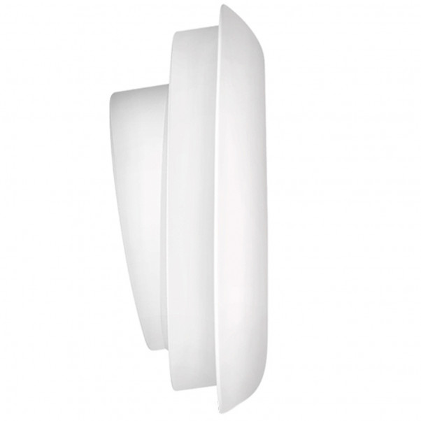 Satisfyer Pro Deluxe Next Generation Silikoninen Suutin 5 kpl  4