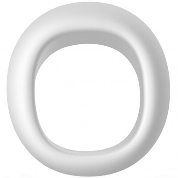 Satisfyer Pro Penguin Next Generation Silikoninen Suutin 5 kpl  3