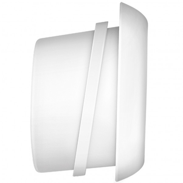 Satisfyer Pro Penguin Next Generation Silikoninen Suutin 5 kpl  4