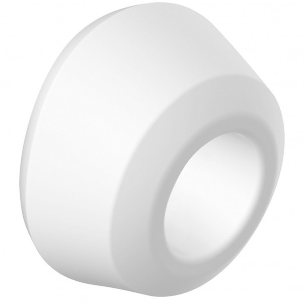 Satisfyer 1 Next Generation Silikoninen Suutin 5 kpl  2