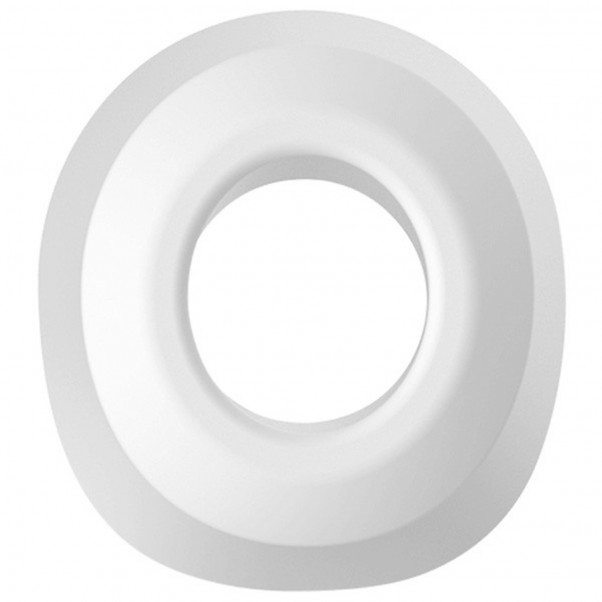 Satisfyer 1 Next Generation Silikoninen Suutin 5 kpl  3