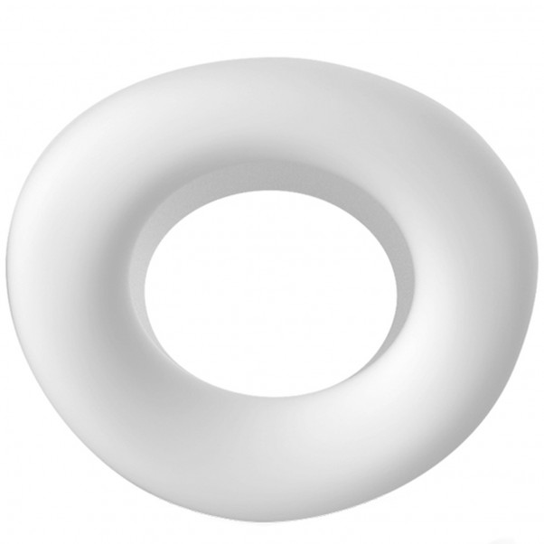 Satisfyer 2 Next Generation Silikoninen Suutin 5 kpl  2