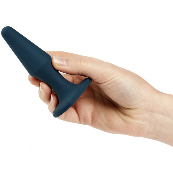 baseks Aloittelijan Anustappi  3