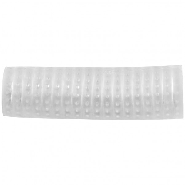 Baseks Pleasure Stroker Itsetyydytysholkki  2