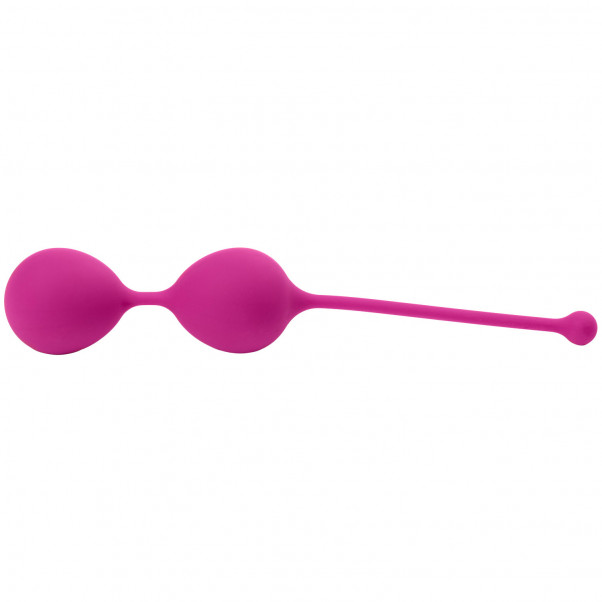 Baseks Double Geishakuulat  2