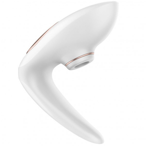 Satisfyer Pro 4 Couples Parivibraattori  3