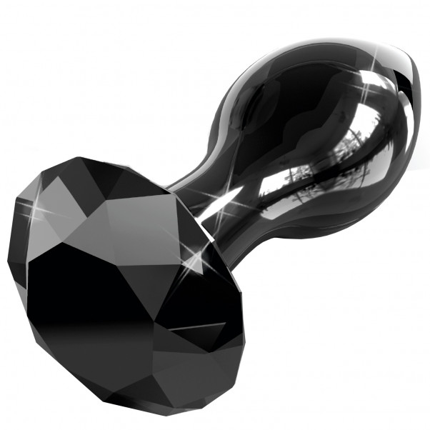 Icicles No 78 Lasinen Anustappi  1