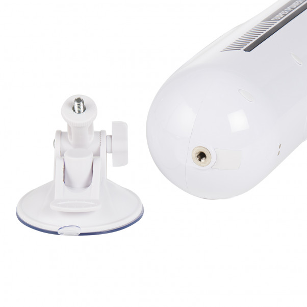 Leten a380 Ultimate Piston Super Masturbaattori 5