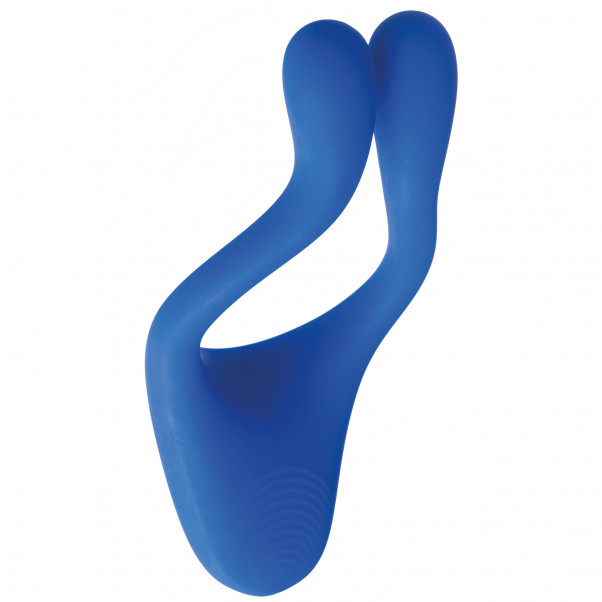 Beauments Doppio Parivibraattori  3