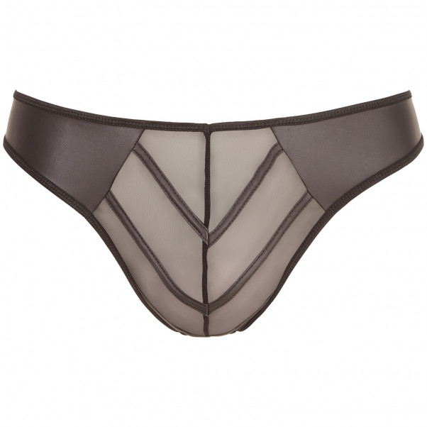 Svenjoyment Powernet Stringit  3