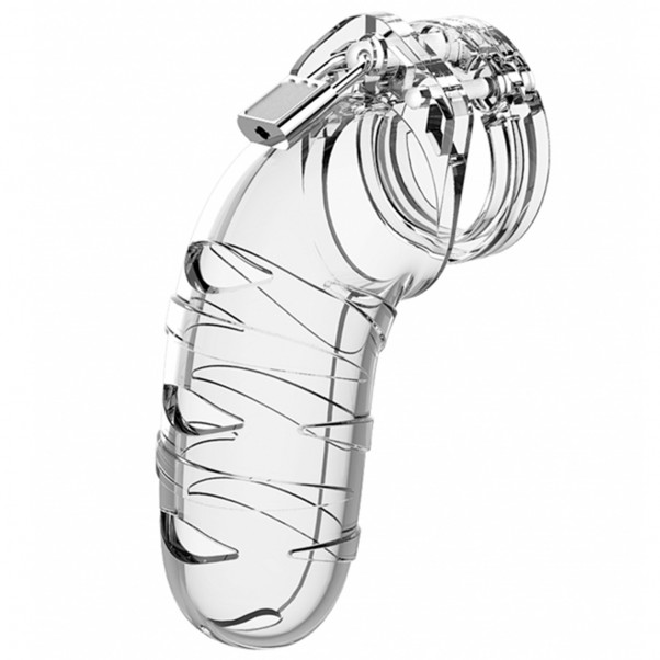 Mancage 05 Säädettävä Siveysvyö  2