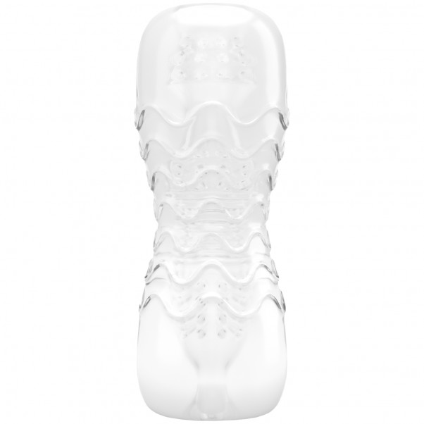 Marc Dorcel Double Oo Masturbaattori  1