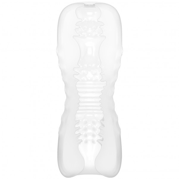 Marc Dorcel Double Oo Masturbaattori  4