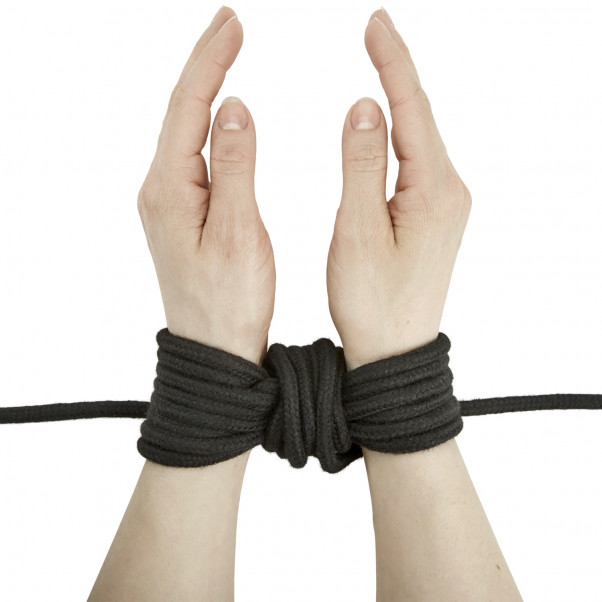 Obaie Bondage-köysi 10 m