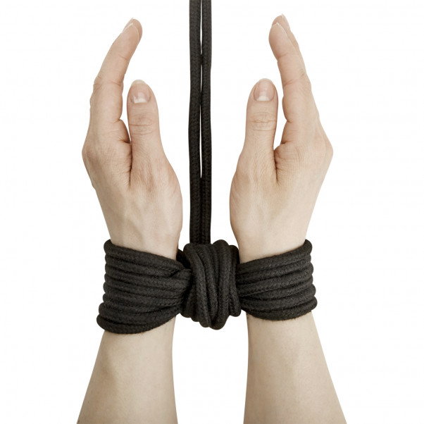 Obaie Bondage-köysi 10 m