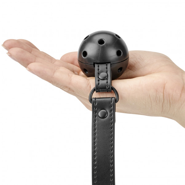 Obaie Aloittelijan Suukapula