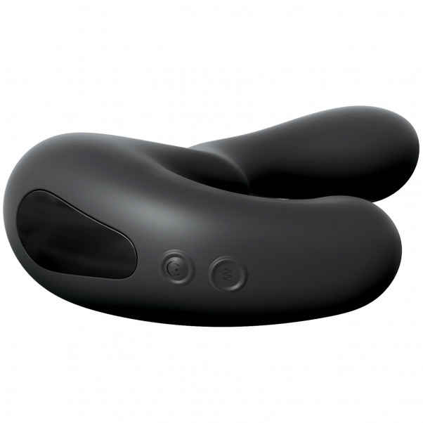 Anal Fantasy Elite Ladattava P-Spot Milker Eturauhashieroja  2