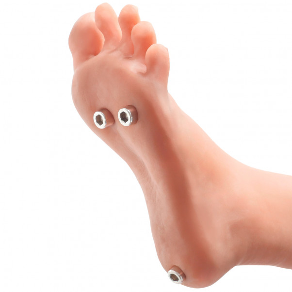 Pipedream Extreme Ultimate Fantasy Dolls Carmen Seksinukke  7