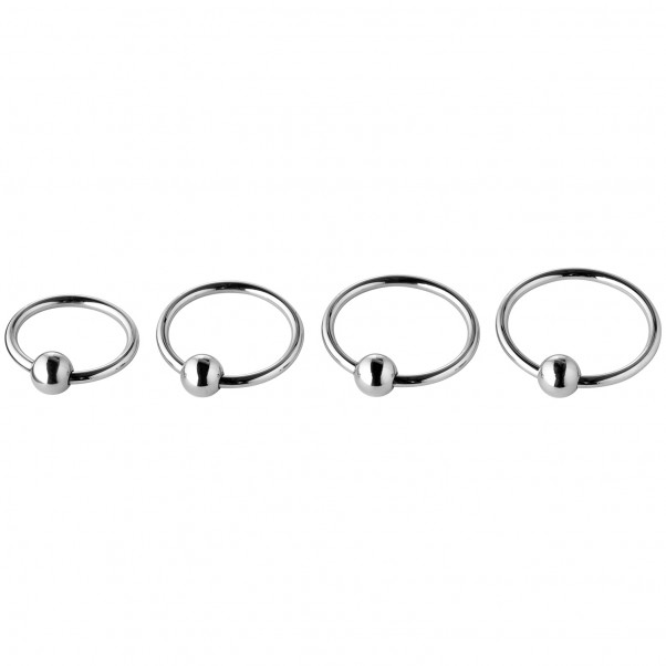 Kiotos Terskarengas Kuulalla  2