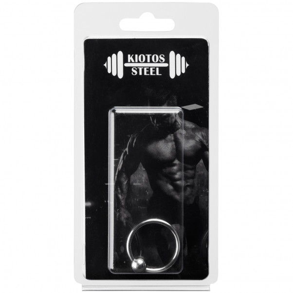 Kiotos Terskarengas Kuulalla  100