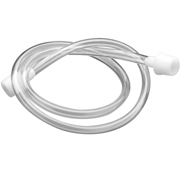 Size Matters Imukupit Rinnoille  3