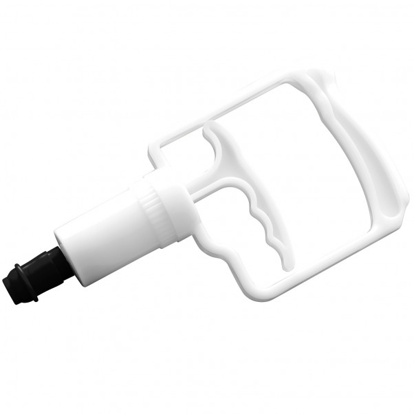 Size Matters Imukupit Rinnoille  4