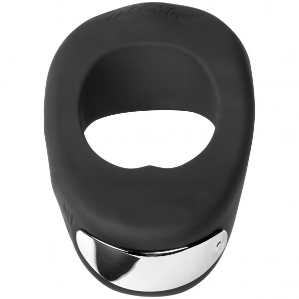 Hot Octopuss Atom Plus Ladattava Penisrengas  3