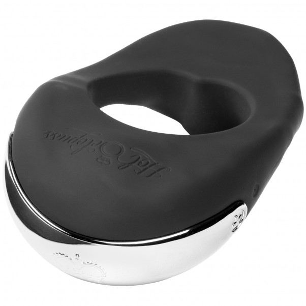 Hot Octopuss Atom Plus Ladattava Penisrengas  1