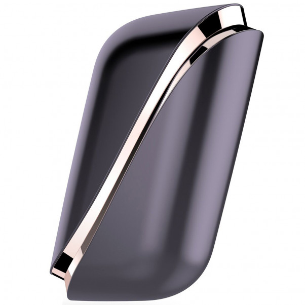 Satisfyer Traveler Paineaaltokiihotin  3