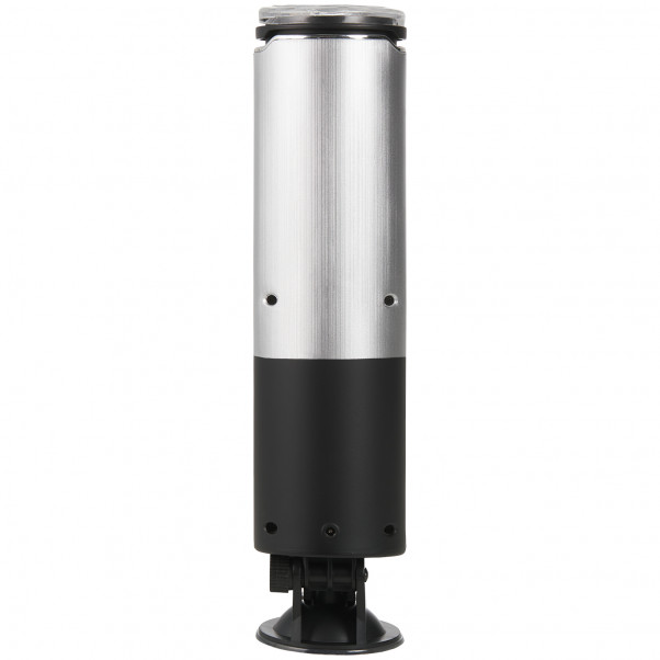 Leten X-9 Retractable Ladattava Masturbaattori kuva tuotepakkauksesta 3