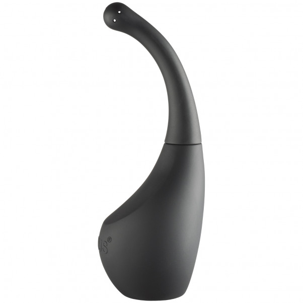 Nexus Anal Douche Pro Anaalisuihku  3
