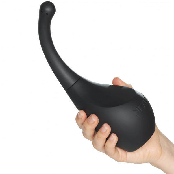 Nexus Anal Douche Pro Anaalisuihku  50