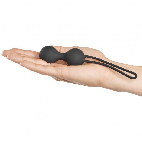 Sinful Ava Double Geishakuula 90 g