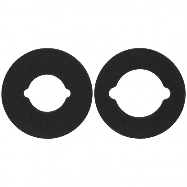 Bathmate Cushion Rings Tiivisterenkaat tuotekuva 1