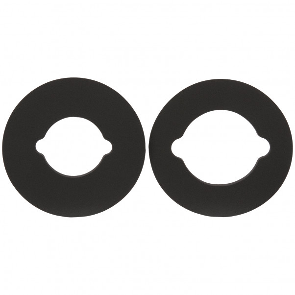 Bathmate Cushion Rings Tiivisterenkaat tuotekuva 2