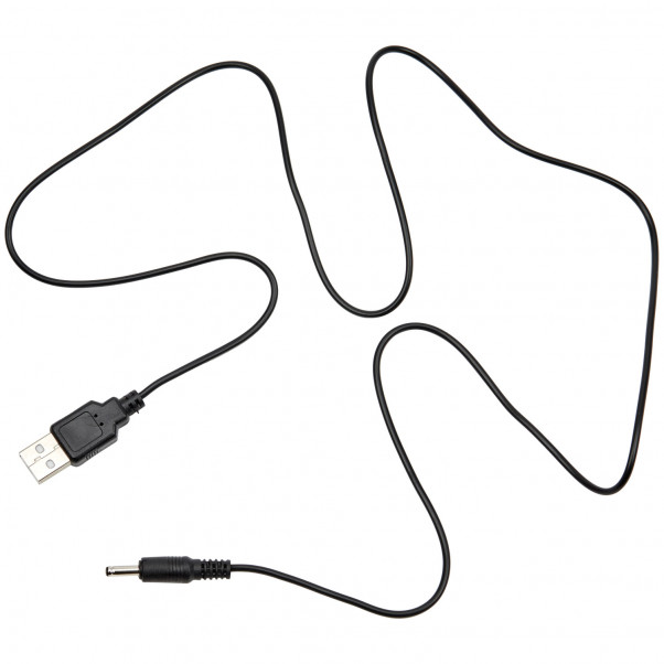 Sinful USB-latausjohto H2  2