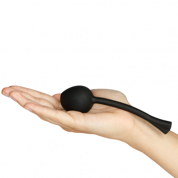 Mystim Unplain Jane Single E-stim Geishakuula  50