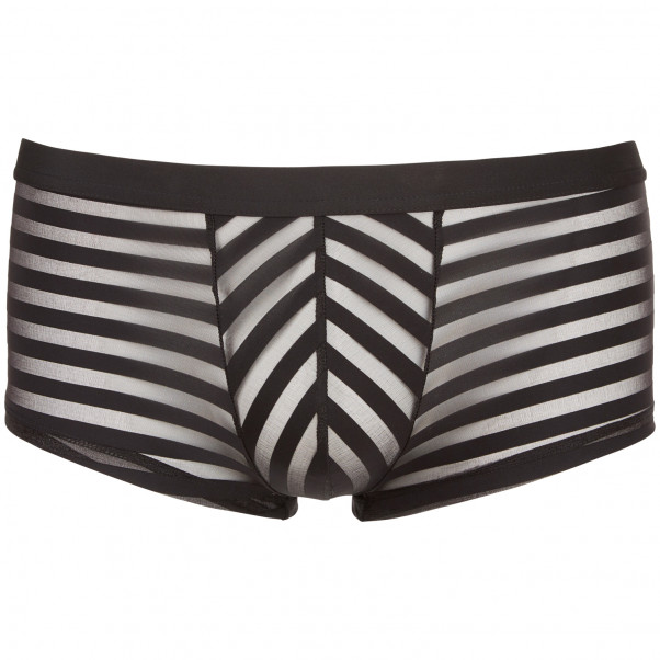 Svenjoyment Mesh Bokserishortsit  3