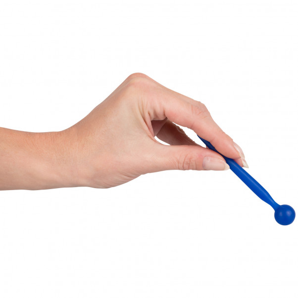 You2Toys Sperm Stopper Penisplugi