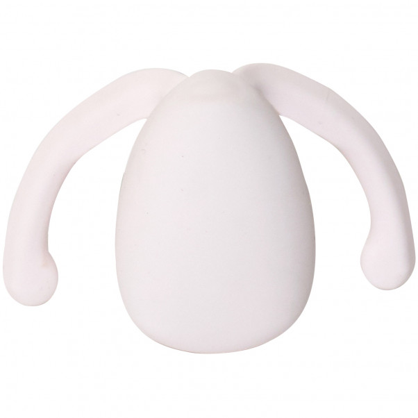 Dame Products EVA II Handsfree Vibraattori  1