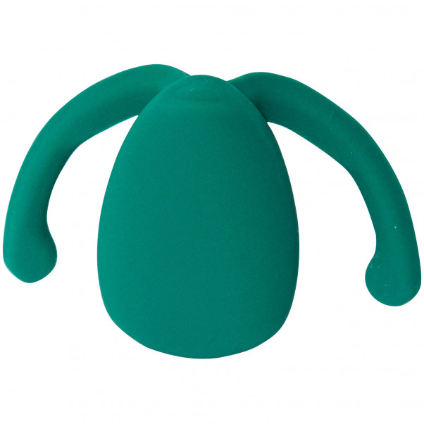 Dame Products EVA II Handsfree Vibraattori  2