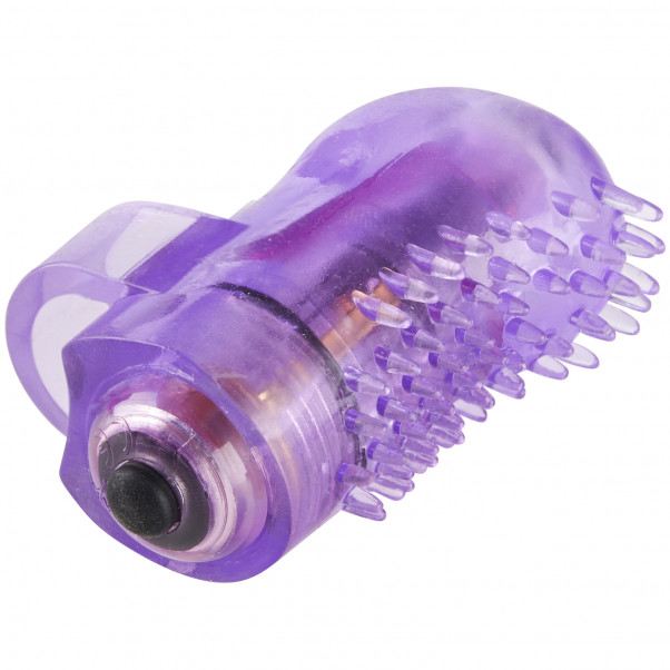 Baseks Fun Finger Vibraattori