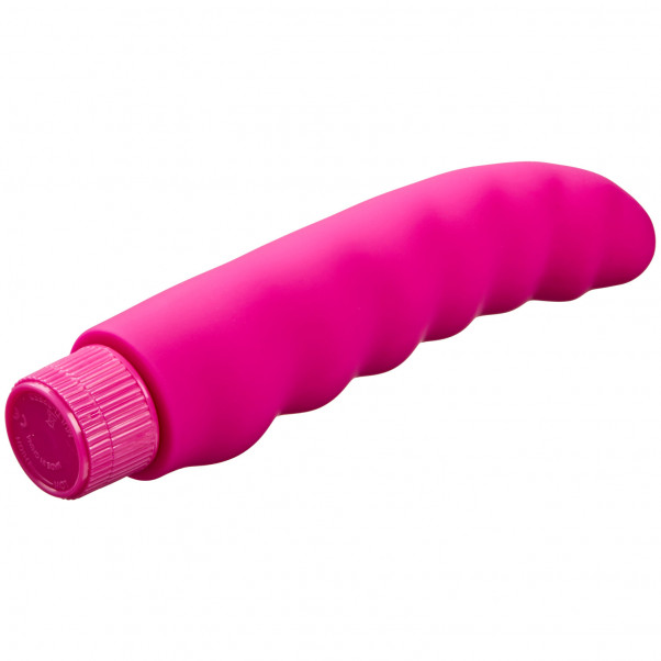 Baseks Classic Wave Dildovibraattori
